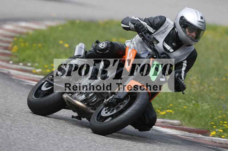/34 25.07.2025 Speer Racing ADR/RC Girls Camp/7